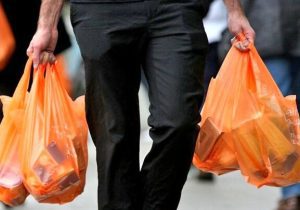 هیچ کمبود پلاستیکی در زنجیره تولید تا عرضه گزارش نشده است
