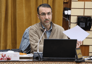 زنگ خطر در ترانشه یوسف‌آباد؛ ضرورت اقدام فوری برای حفاظت از منازل