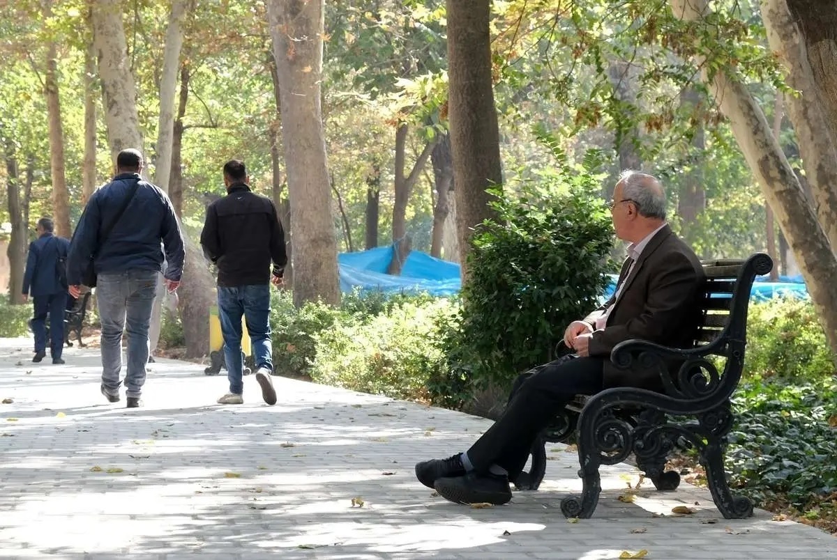 جزئیات گام سوم متناسب‌سازی اعلام شد