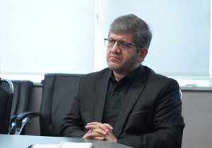 جایگاه راهبردی منطقه آزاد ارس در توسعه ترانزیت کشور
