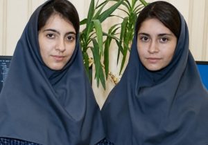 درخشش جهانی دو نخبه تبریزی؛ مدال نقره جهان برای یک ایده پزشکی