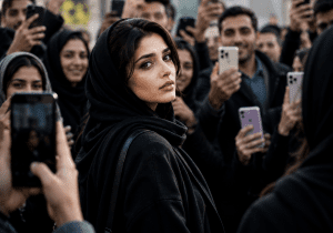 خوشگل‌ها بدشانس‌تر هستند!