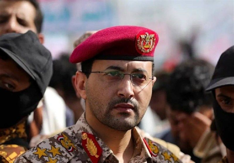 ورود رسمی یمن به جنگ؛ موشک‌ها شلیک شدند و دریای سرخ بسته شد