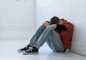 یک‌ پنجم جامعه در معرض اضطراب؛ غربالگری رایگان برای پیشگیری