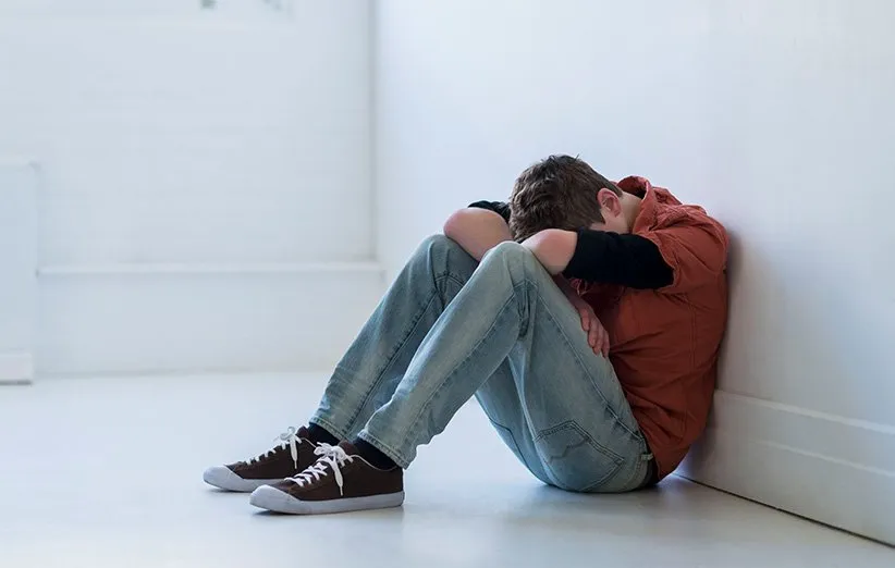 یک‌ پنجم جامعه در معرض اضطراب؛ غربالگری رایگان برای پیشگیری