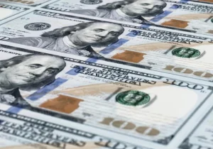 قیمت دلار سه شنبه 12 خرداد 1405