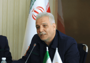 خسارت یک همتی به شبکه برق تبریز؛ سهم بخش خانگی از مصرف به ۳۳ درصد رسید
