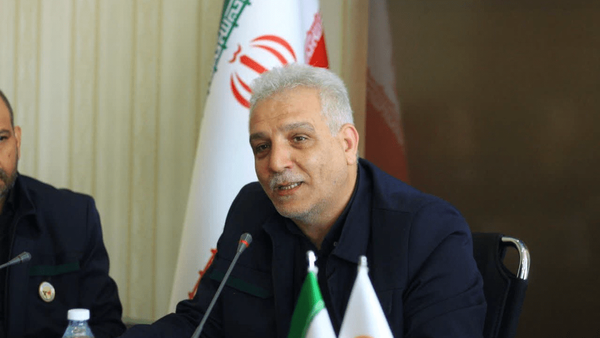 خسارت یک همتی به شبکه برق تبریز؛ سهم بخش خانگی از مصرف به ۳۳ درصد رسید