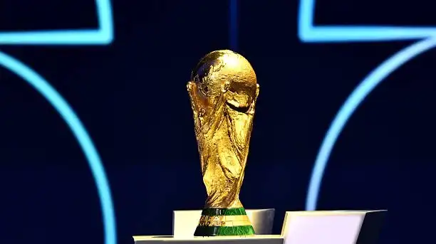 اروپا با ۱۳ تیم صعود کرد؛ آسیا تنها با ۲ نماینده ماند