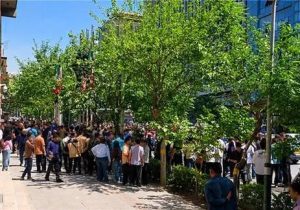 تداوم دردسرهای تاثیر قطعی معدل در کنکور