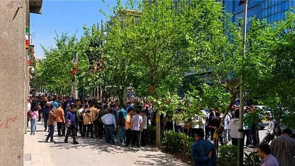 تداوم دردسرهای تاثیر قطعی معدل در کنکور