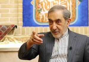 انتخاب با شماست، توقف حماقت یا تشدید تنش