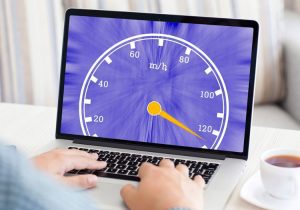 راهکارهای افزایش سرعت VPS