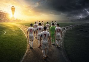 تیم ملی ایران در جام جهانی ۲۰۲۶؛ فرصت تاریخی یا تکرار گذشته؟