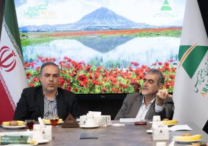ارس تنها منطقه آزادی است که فلسفه تأسیس آن با مأموریت فعلی‌ اش مطابقت دارد
