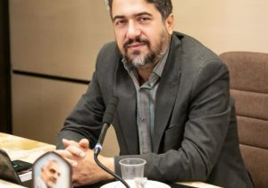 زنجان در مسیر پوست‌اندازی؛ از پروژه‌های عمرانی تا شهر هوشمند
