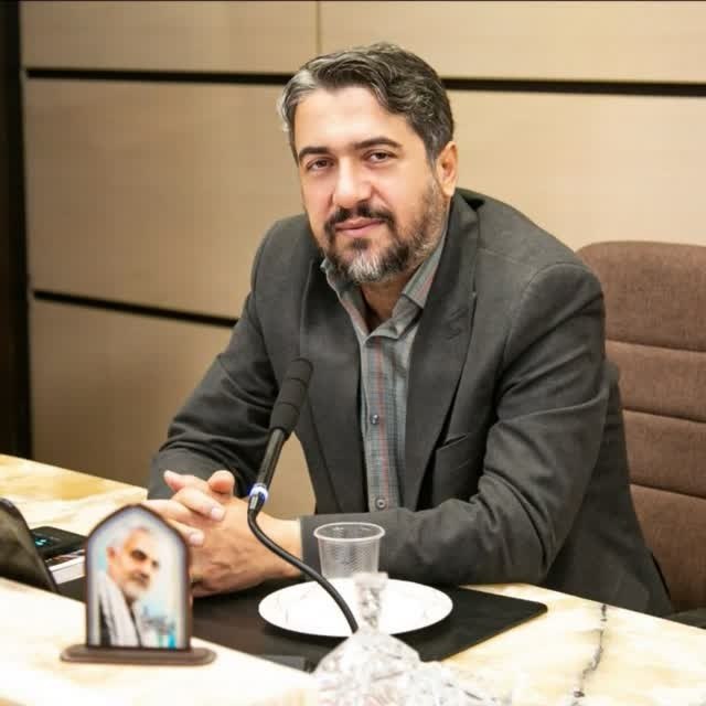 زنجان در مسیر پوست‌اندازی؛ از پروژه‌های عمرانی تا شهر هوشمند