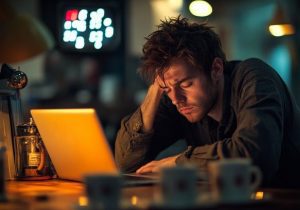 تغییر سبک زندگی جوانان؛ محصول اقتصاد یا سیاست؟