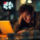 تغییر سبک زندگی جوانان؛ محصول اقتصاد یا سیاست؟