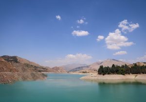 تهران زیر سایه بحران آب؛ چرا بارش‌ها حریف تنش آبی پایتخت نشدند؟