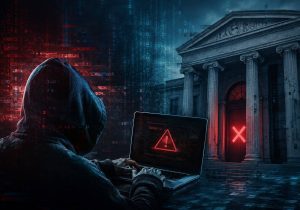 اختلال در بانک‌ها؛ ضعف نرم‌افزارها یا جنگ سایبری؟