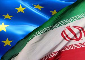 بیانیه مهم اروپا؛ لغو تحریم‌های ایران وارد فاز عملیاتی شد؟