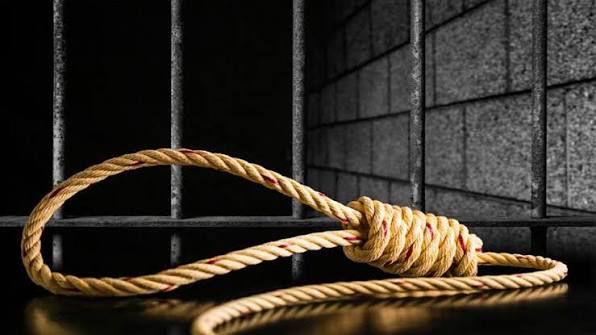 دو محکوم به قصاص در اردبیل بخشیده شدند