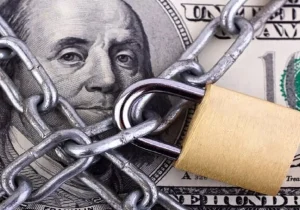 میلیاردهای بلوکه‌شده در برابر بازگشت بازرسان؛ توافق نزدیک است؟