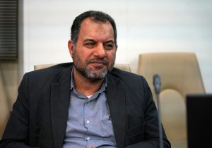 بانکی‌پور: دشمنان بعد از جنگ، انتقام خود را با «سونامی برهنگی و بی حجابی» می‌گیرند