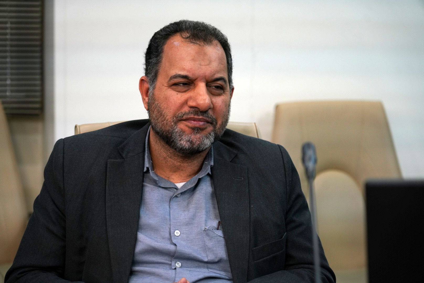 بانکی‌پور: دشمنان بعد از جنگ، انتقام خود را با «سونامی برهنگی و بی حجابی» می‌گیرند