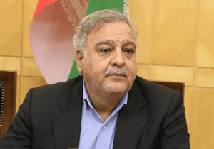 رنجبرزاده: خودروسازان نباید تمام فشار گرانی را روی دوش مردم بگذارند