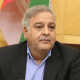 رنجبرزاده: خودروسازان نباید تمام فشار گرانی را روی دوش مردم بگذارند