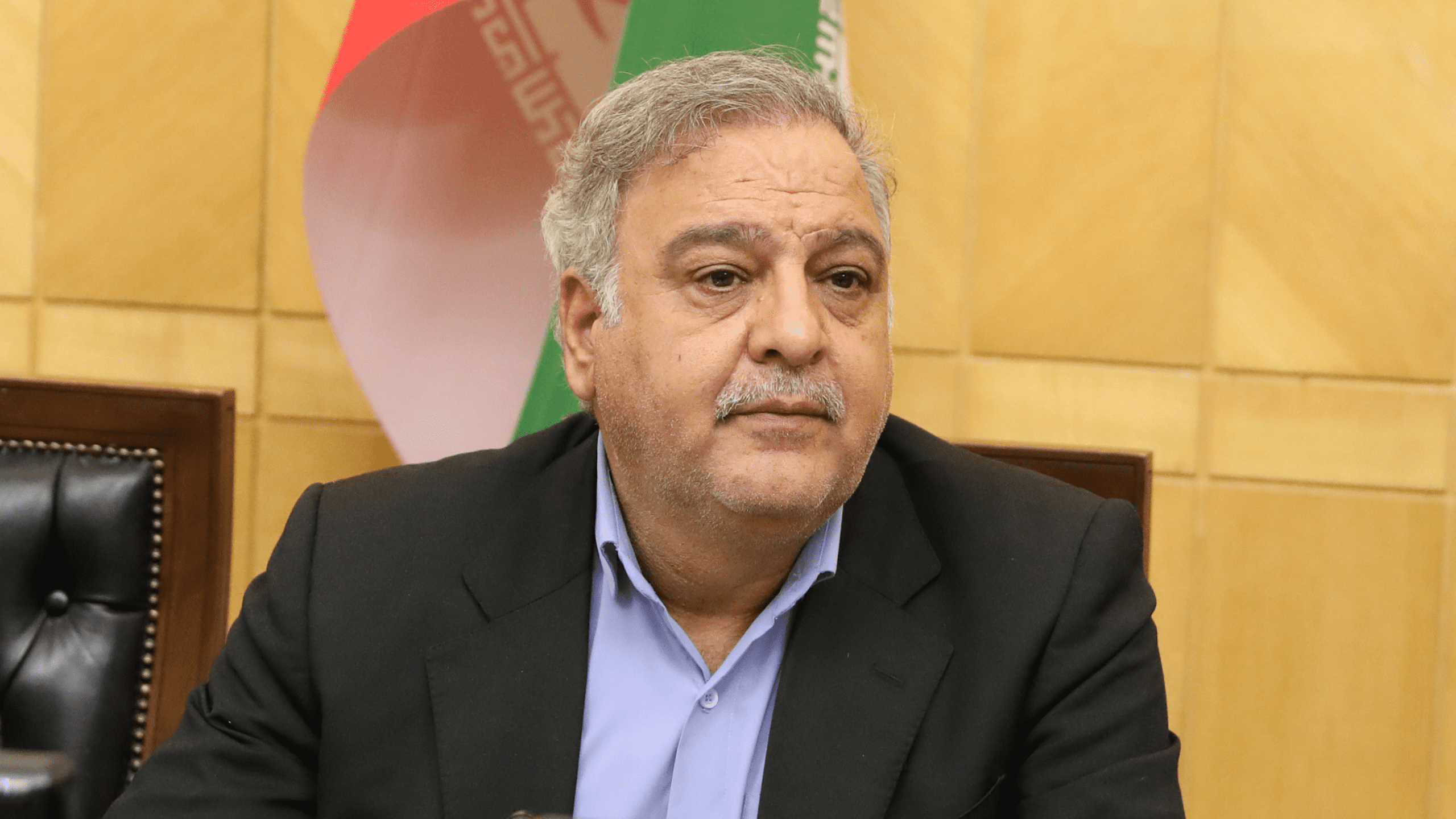 رنجبرزاده: خودروسازان نباید تمام فشار گرانی را روی دوش مردم بگذارند