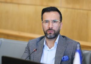 رئیس کمیسیون واردات: در ایران‌خودرو و سایپا را ببندید؛ مردم کمتر کشته می‌شوند
