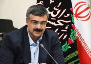 روز جهانی محیط زیست، فرصتی برای تأمل در مسئولیت جمعی ما نسبت به طبیعت و منابع حیاتی کشور است
