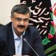 روز جهانی محیط زیست، فرصتی برای تأمل در مسئولیت جمعی ما نسبت به طبیعت و منابع حیاتی کشور است
