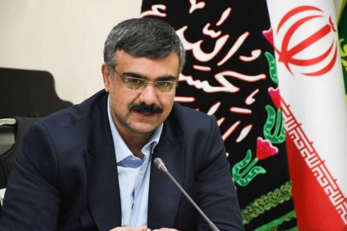 روز جهانی محیط زیست، فرصتی برای تأمل در مسئولیت جمعی ما نسبت به طبیعت و منابع حیاتی کشور است