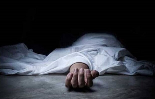 اتهام مسمومیت با متادون به‌خاطر تصاحب ارث