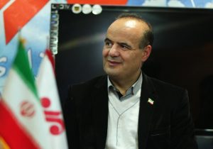 حسن زاده: احیای دریاچه ارومیه بدون مدیریت مصرف آب پایدار نیست
