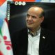 حسن زاده: احیای دریاچه ارومیه بدون مدیریت مصرف آب پایدار نیست