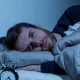 قاتلی به نام شب‌بیداری؛ یک قدم به سکته قلبی نزدیک‌تر می‌شوید
