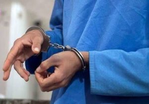 درگیری چند نوجوان در تهران با قتل یک نفر پایان یافت