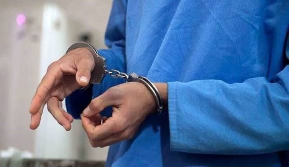 درگیری چند نوجوان در تهران با قتل یک نفر پایان یافت