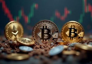 تداوم خدمات و تضمین امنیت؛ پیام سه صرافی رمزارزی پس از تحریم