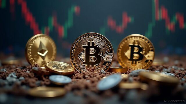 تداوم خدمات و تضمین امنیت؛ پیام سه صرافی رمزارزی پس از تحریم