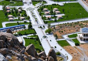گاوازنگ؛ مقصدی که سال‌هاست فقط وعده توسعه می‌شنود