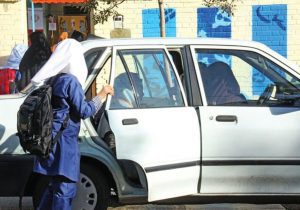 قیمت‌گذاری نرخ سرویس مدارس باید بر اساس میزان تورم باشد