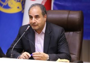 بازسازی ۹۵ درصد فضاهای آموزشی آسیب‌دیده آذربایجان‌شرقی