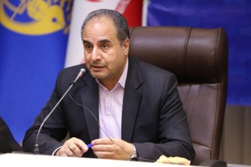 بازسازی ۹۵ درصد فضاهای آموزشی آسیب‌دیده آذربایجان‌شرقی