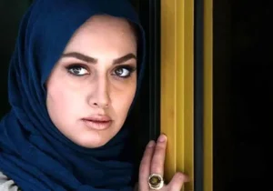 بازگشت چهره‌های مهاجرت‌کرده؛ بعد از قیصر، نام صدف طاهریان مطرح شد